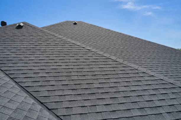 Best Sheet Metal Roofing  in St Peter, WI